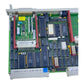 Siemens 6ES5524-3UA13 communications processor for industrial use