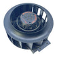 EBM R2D180-AM06-16 Radial fan for industrial use R2D180-AM06-16