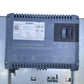 Siemens 6AV2124-0MC01-0AX0 Touch Panel TP1200 Comfort Siemens operating unit