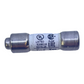 Siemens 3NW1020-0HG fuse link for industrial use 0.6A Pack of 3