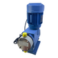 ATB Ecolab Elados EMP II 149560 dosing pump 0.09kW 220-240V 50/60Hz dosing pump