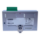 Phoenix Contact FL Switch SF 8TX 2832771 for industrial use 24V DC 240mA