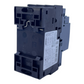 Siemens 3RV2011-1CA10 circuit breaker for industrial use 3RV2011-1CA10 