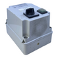 Maico TRE0,4-2 5-step transformer for industrial use 230V 50/60Hz 