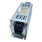 SEW Block HLD110-500/55 line filter 3 x 520 Vac /50 - 60 Hz / IP 20 / 3 x 55 A 