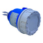Endress+Hauser FTL50H-ATC2AC2G4C level sensor 943492-9000 3-wire 10-55V DC 