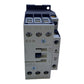EATON DILM32-10 power contactor 277247 3-pole 3S +1S 24V AC 15kW 48V 50Hz 
