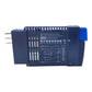 ETA ESS20-003-DC24 Electrical circuit breaker 24V DC 1A 1-pole 