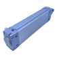 Festo DZH-50-180-PPV-A standard cylinder 14062 p max: 10 bar 