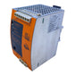 Ifm AC1224 power supply 47…63Hz 110/230V AC 85…132V AC / 184…264V AC 122W 