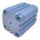 Festo ADVU-50-50-A-PA 156642 M308 compact cylinder 