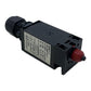 Steel 8060/1-2 position switch IP65 