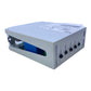 Lenze EVD533-E power converter series 530 230V 50/60Hz Output 1: DC 0-180V 4A