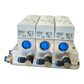 Festo VPPM-6F-L-1-F-0L6H-V1N-S1 542240 V872 pressure control valve P1-125 