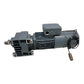 SEW gear motor 0.75kW R27DT80N4/BMG/TH/AS3H 400V with brake 