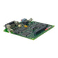 Siemens 6SE7090-0XX84-0FF5 board Siemens 16V 