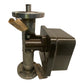 KDGMobrey Flow Meter R00168/1/V4391/1 9300 Series 