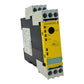 Siemens 3RK1205-0BE00-0AA2 AS-i module IP20 DC DIN rail/wall mounting 