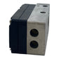 Piab X20A5-B1NA vacuum pump MINI X20L 