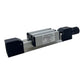 Rose+ Krieger FPA2020TA0151 linear unit 