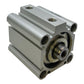 SMC CDQ2B40TF-20DZ compact cylinder SMC pneumatic cylinder 