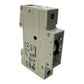 Siemens 5SX21-C10 circuit breaker 230/400V Siemens circuit breaker 