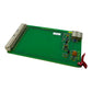 Domino-Sator-Laser FA-0710/1893/102030 board IGA103 Domino-Sator-Laser board