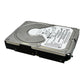 IBM DGHS-COMP-IEC-950 Hard Drive 59H7013 18Gb 3.5" 10000 RPM 