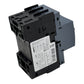 Siemens 3RV2011-1EA10 motor protection switch 2.8 → 4 A Sirius Innovation 