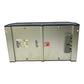 Phoenix Contact IBS230BK Interbus-S 2784104 Bus Terminal 120/230V AC 