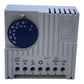 Rittal SK3110 thermostat 115,250V 24,48,60V 