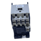 Klöckner Moeller DIL R22 power contactor 220V 50Hz 240V 60Hz 2NO 2NC contactor 