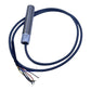 Raytek RAYCMLTVM ultrasonic sensor for industrial use RAYCMLTVM Sensor