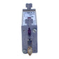 Siemens 3NA7822 fuse set for industrial use Pack: 3pcs/pcs