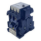 Siemens 3TB44-17-A power contactor for industrial use 110V