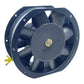 Etri 61AM0765 Axial fan for industrial use 61AM0765 Fan Etri