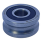 INA LFR5201-10-2RS-RB profile roller