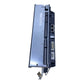 SEW MDX61B0014-5A3-4-0T/DER11B/DFE frequency converter 1.5kW MOVIDRIVE B Inverter