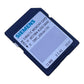 Siemens 6ES7954-8LE03-0AA0 memory card 12MB