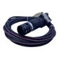 uEye UI-1480-C Camera Industrial camera for industrial use Industrial camera