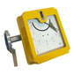 KDG Houdec Type 250 No 371545 0-5NM3/h flow meter for industrial use