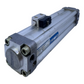 Festo DNU-40-160-PPV-A pneumatic cylinder for industrial use 12 bar Festo