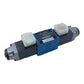 Rexroth 4WE6R53/AG24NK4 pressure reducing valve 00478024 
