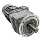 SEW RF27DT71D4/BMG/TF/ISU gear motor V220-240/380-415/V240-266/415-460 
