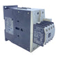 EATON DILM65-22 power contactor 277926 +DILM150-XHI22 230V 50Hz 240V 60Hz 2NO +2NC 