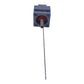 Telemecanique ZCKE065 Position Switch Head 059939 