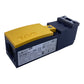 Eaton LS-11-ZB safety position switch 400V AC 4A 230V 6A 115V PU:2PCS 