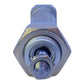 SMC CD85N20-25-B standard cylinder pneumatic cylinder, max. 1.5MPa 
