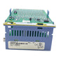 B&amp;R 7DM465.7 Digital mixing module 16 inputs 24V DC 1 ms sink 