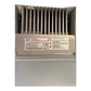 Danfoss FC-102P15KT4E55H3XQ frequency converter 15kW 131B5480 